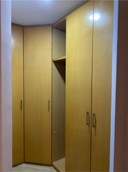 Maplewoods (D21), Condominium #541559171